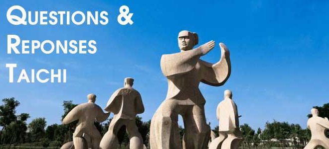 FAQ-Questions-Reponses-Taichi-Taiji-Quan-Tai-Chi-Lyon